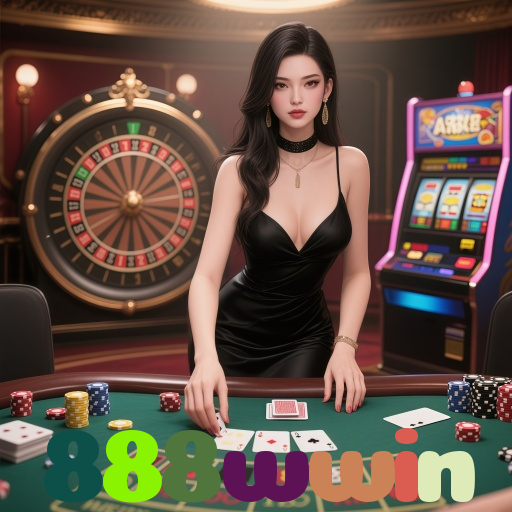 888wwin - Baixe o app 888wwin no Google Play e jogue ao vivo