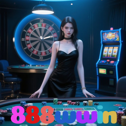 888wwin - Baixe o app 888wwin no Google Play e jogue ao vivo