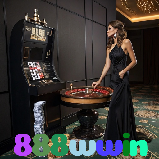 888wwin - Baixe o app 888wwin no Google Play e jogue ao vivo