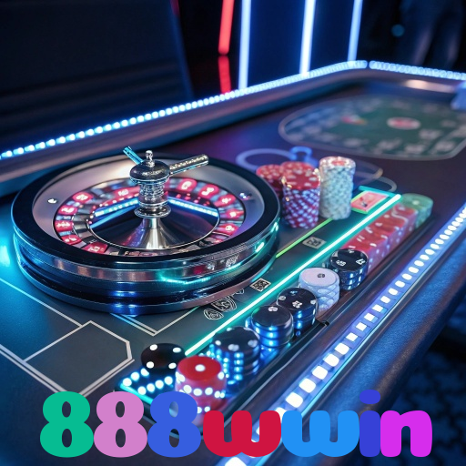 888wwin - Baixe o app 888wwin no Google Play e jogue ao vivo