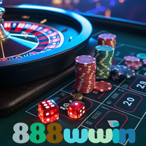 888wwin - Baixe o app 888wwin no Google Play e jogue ao vivo