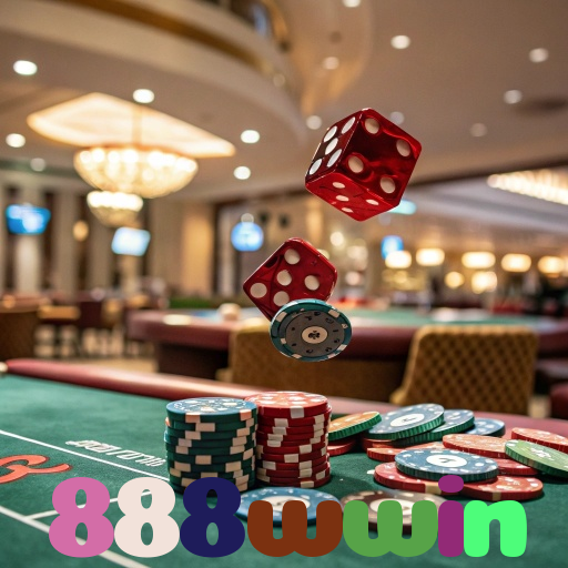 888wwin - Baixe o App 888wwin para Android e Comece a Jogar