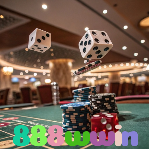 888wwin - Baixe o App 888wwin para Android e Comece a Jogar