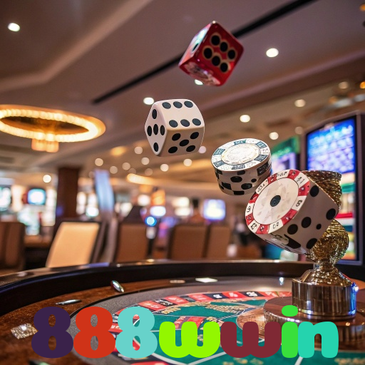 888wwin - Baixe o app 888wwin no Google Play e jogue ao vivo