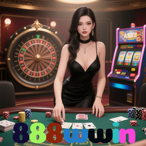 888wwin - Baixe o App 888wwin para Android e Comece a Jogar