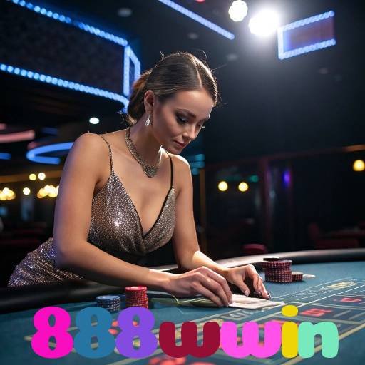 888wwin - Baixe o app 888wwin no Google Play e jogue ao vivo