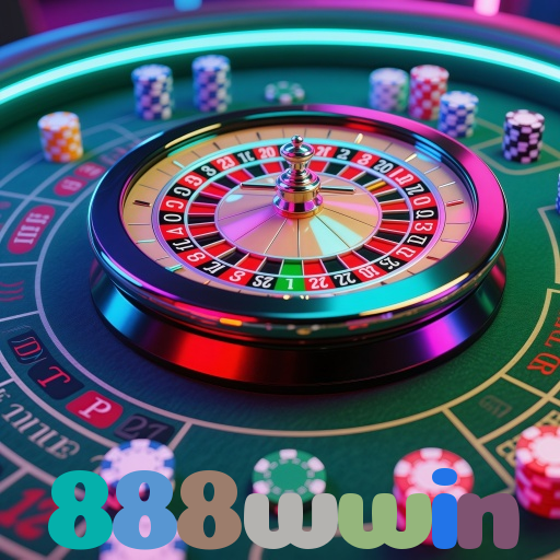 888wwin - Baixe o App 888wwin para Android e Comece a Jogar