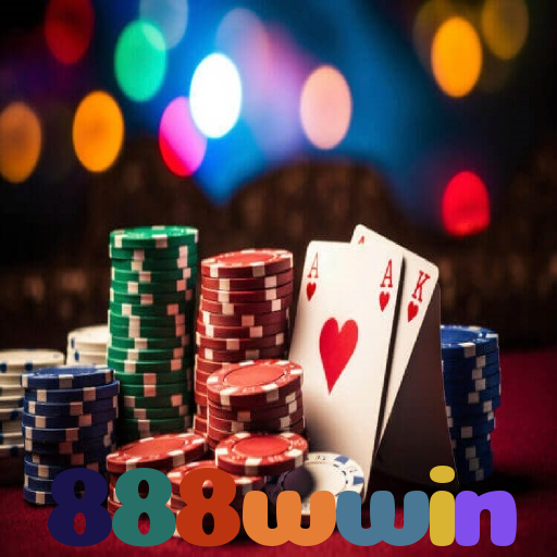 888wwin - Baixe o app 888wwin no Google Play e jogue ao vivo