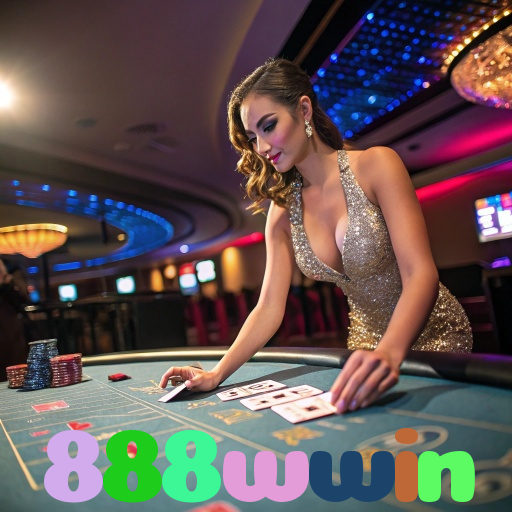 888wwin - Baixe o app 888wwin no Google Play e jogue ao vivo