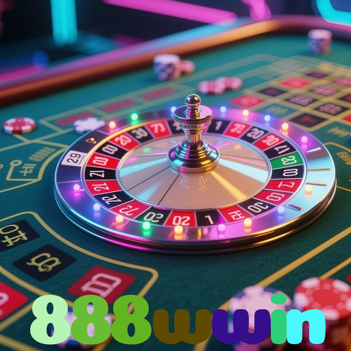 888wwin - Baixe o App 888wwin para Android e Comece a Jogar