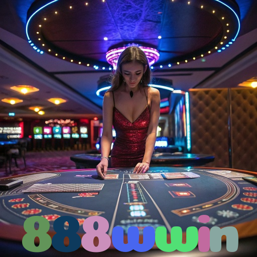 888wwin - Baixe o app 888wwin no Google Play e jogue ao vivo