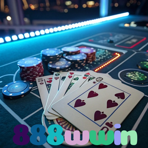 888wwin - Baixe o App 888wwin para Android e Comece a Jogar