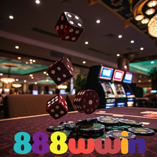 888wwin - Baixe o app 888wwin no Google Play e jogue ao vivo