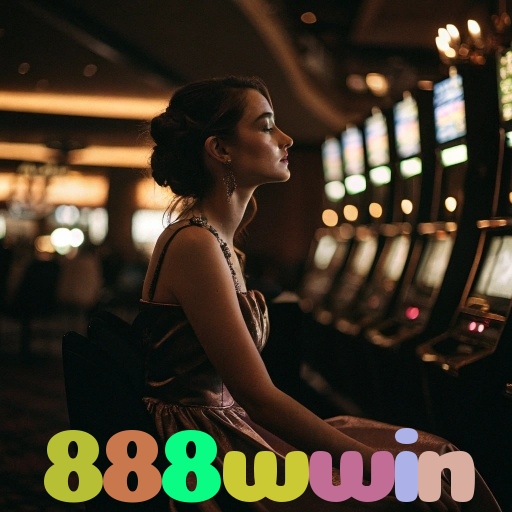 888wwin - Baixe o App 888wwin para Android e Comece a Jogar