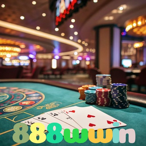 888wwin - Baixe o App 888wwin para Android e Comece a Jogar