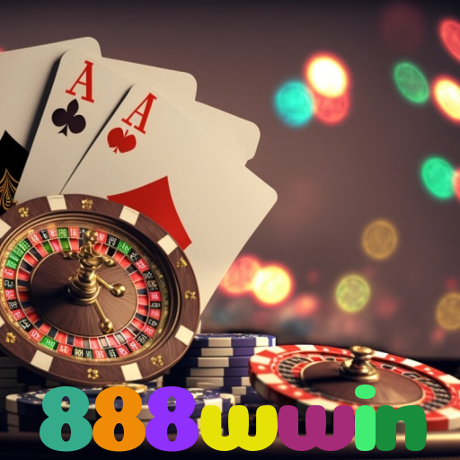 888wwin - Baixe o App 888wwin para Android e Comece a Jogar