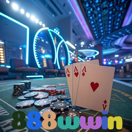 888wwin - Baixe o app 888wwin no Google Play e jogue ao vivo