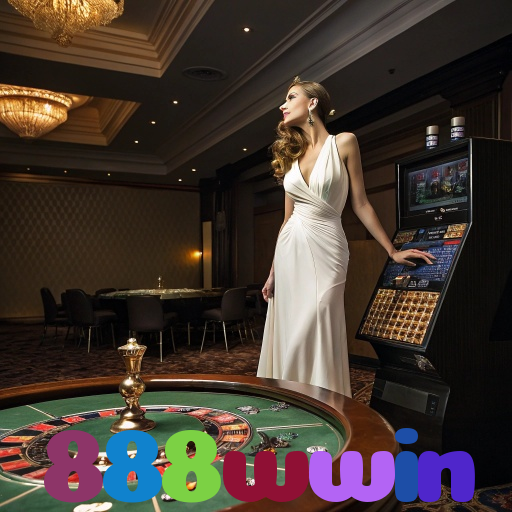888wwin - Baixe o App 888wwin para Android e Comece a Jogar