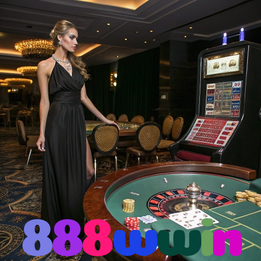 888wwin - Baixe o app 888wwin no Google Play e jogue ao vivo