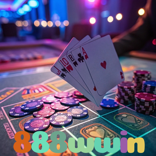 888wwin - Baixe o App 888wwin para Android e Comece a Jogar