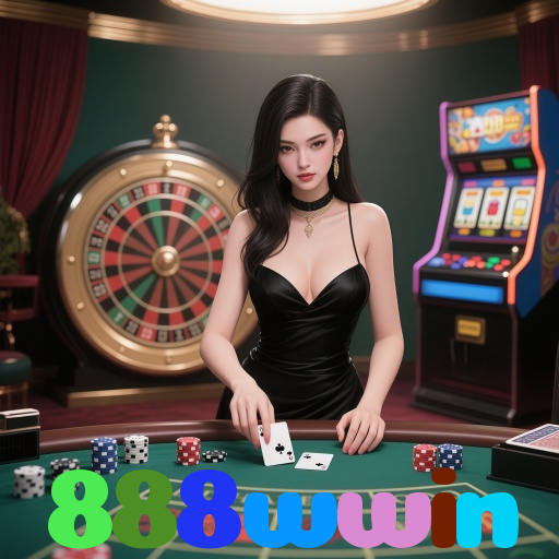 888wwin - Baixe o app 888wwin no Google Play e jogue ao vivo