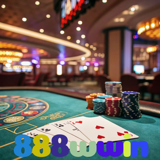888wwin - Baixe o App 888wwin para Android e Comece a Jogar