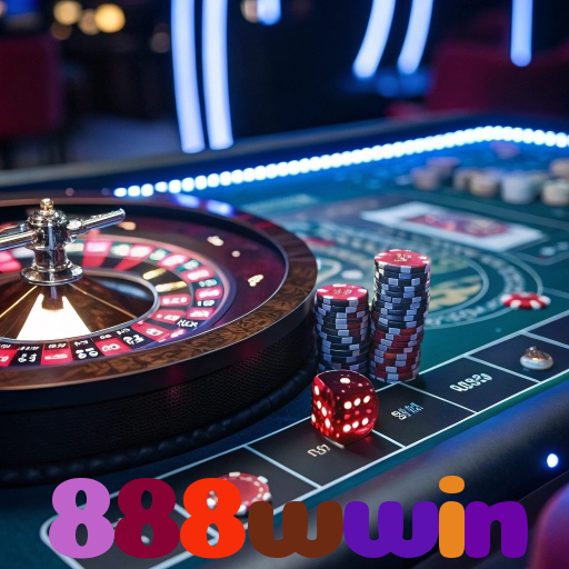 888wwin - Baixe o app 888wwin no Google Play e jogue ao vivo
