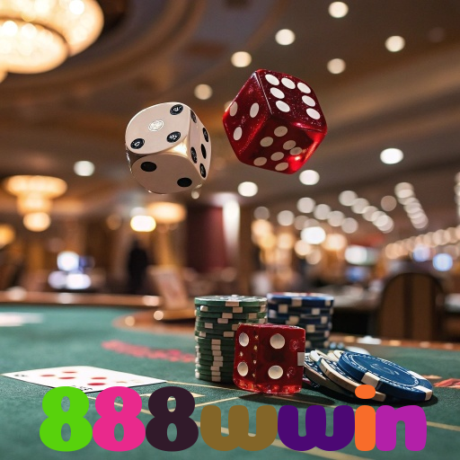 888wwin - Baixe o App 888wwin para Android e Comece a Jogar