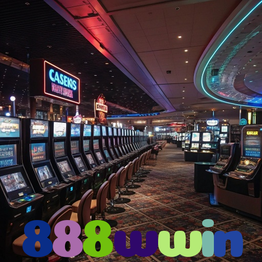 888wwin - Baixe o App 888wwin para Android e Comece a Jogar