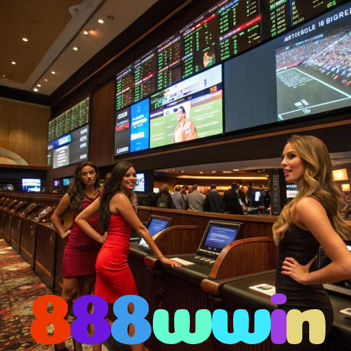 888wwin - Baixe o app 888wwin no Google Play e jogue ao vivo