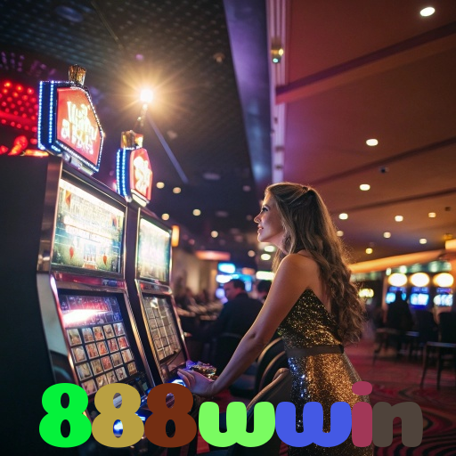 888wwin - Baixe o app 888wwin no Google Play e jogue ao vivo