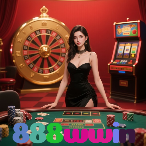 888wwin - Baixe o App 888wwin para Android e Comece a Jogar