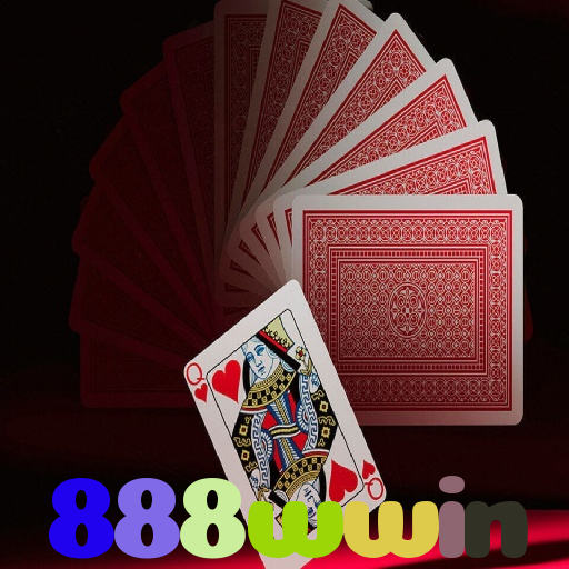888wwin - Baixe o App 888wwin para Android e Comece a Jogar