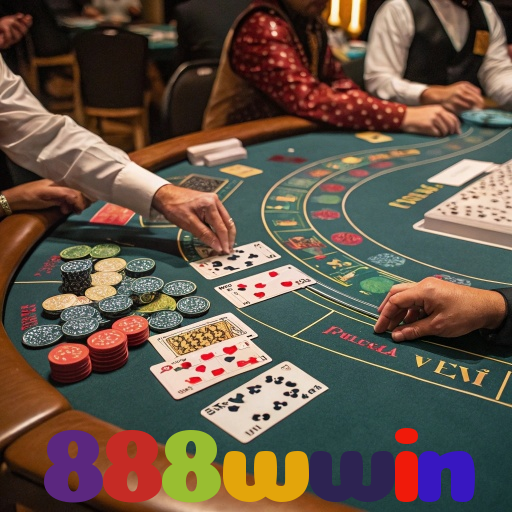888wwin - Baixe o App 888wwin para Android e Comece a Jogar