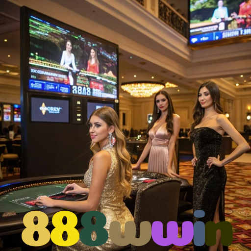 888wwin - Baixe o App 888wwin para Android e Comece a Jogar
