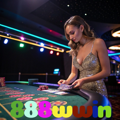 888wwin - Baixe o app 888wwin no Google Play e jogue ao vivo