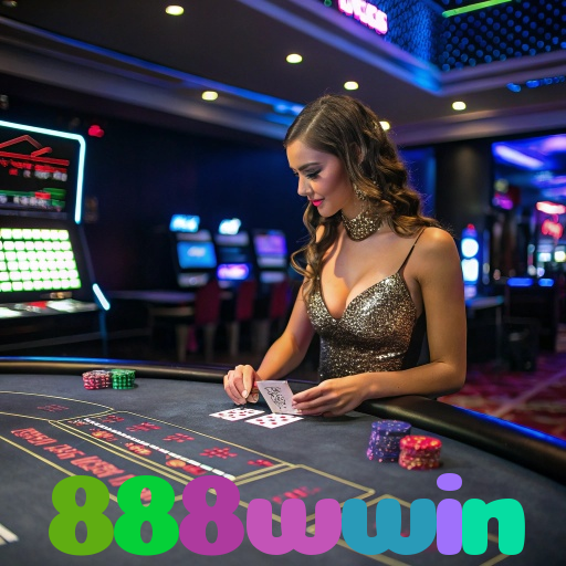 888wwin - Baixe o App 888wwin para Android e Comece a Jogar