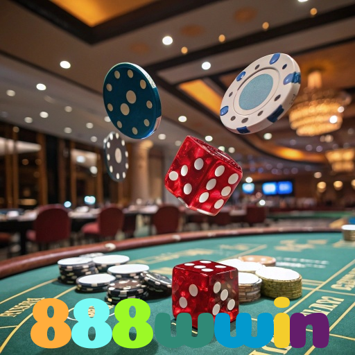 888wwin - Baixe o app 888wwin no Google Play e jogue ao vivo