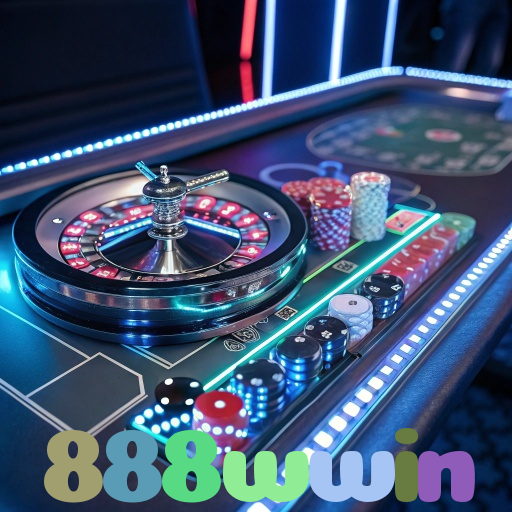 888wwin - Baixe o App 888wwin para Android e Comece a Jogar