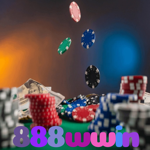 888wwin - Baixe o app 888wwin no Google Play e jogue ao vivo