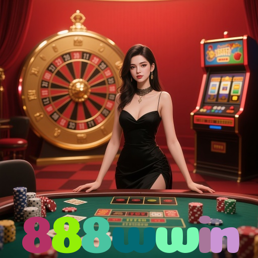 888wwin - Baixe o app 888wwin no Google Play e jogue ao vivo