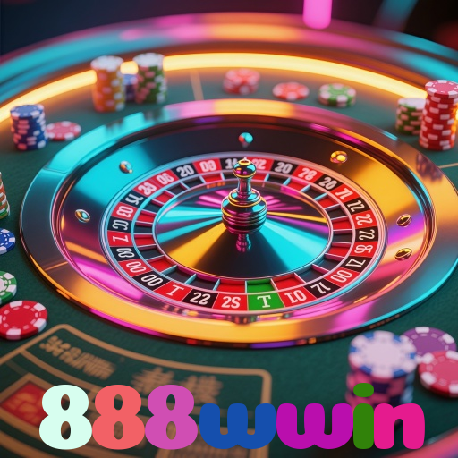 888wwin - Baixe o App 888wwin para Android e Comece a Jogar