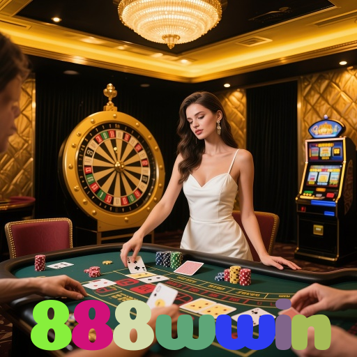 888wwin - Baixe o App 888wwin para Android e Comece a Jogar