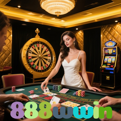888wwin - Baixe o App 888wwin para Android e Comece a Jogar