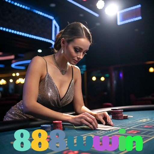 888wwin - Baixe o app 888wwin no Google Play e jogue ao vivo