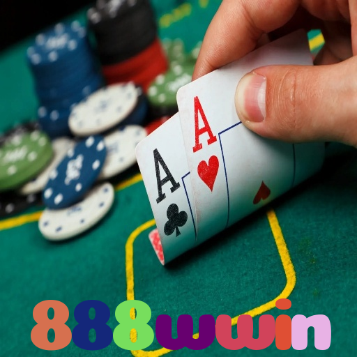 888wwin - Baixe o App 888wwin para Android e Comece a Jogar