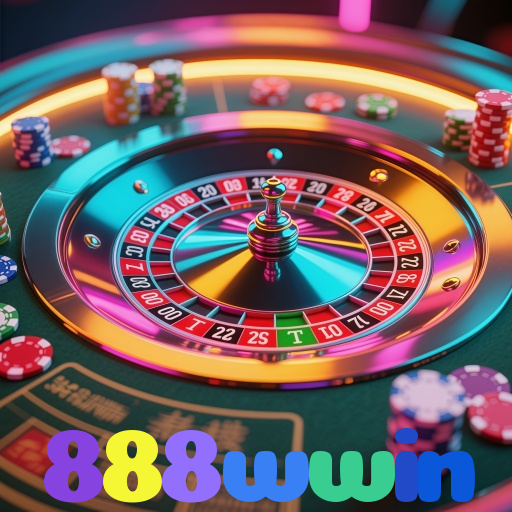 888wwin - Baixe o App 888wwin para Android e Comece a Jogar