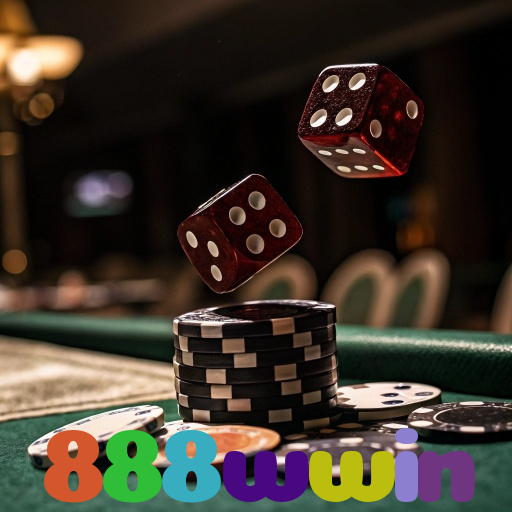 888wwin - Baixe o app 888wwin no Google Play e jogue ao vivo