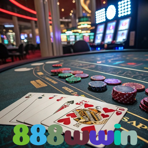 888wwin - Baixe o App 888wwin para Android e Comece a Jogar