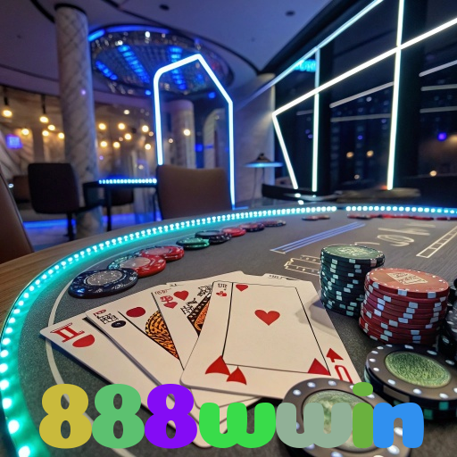 888wwin - Baixe o App 888wwin para Android e Comece a Jogar